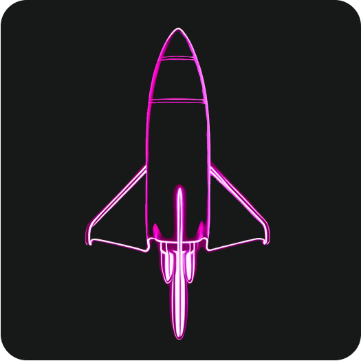 SaaS Starter logo