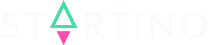 Startino